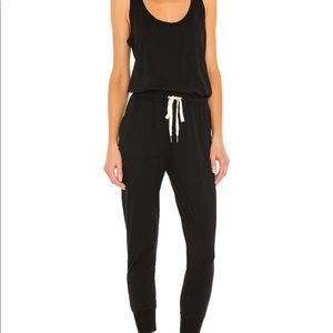 Philanthropy Jumpsuit